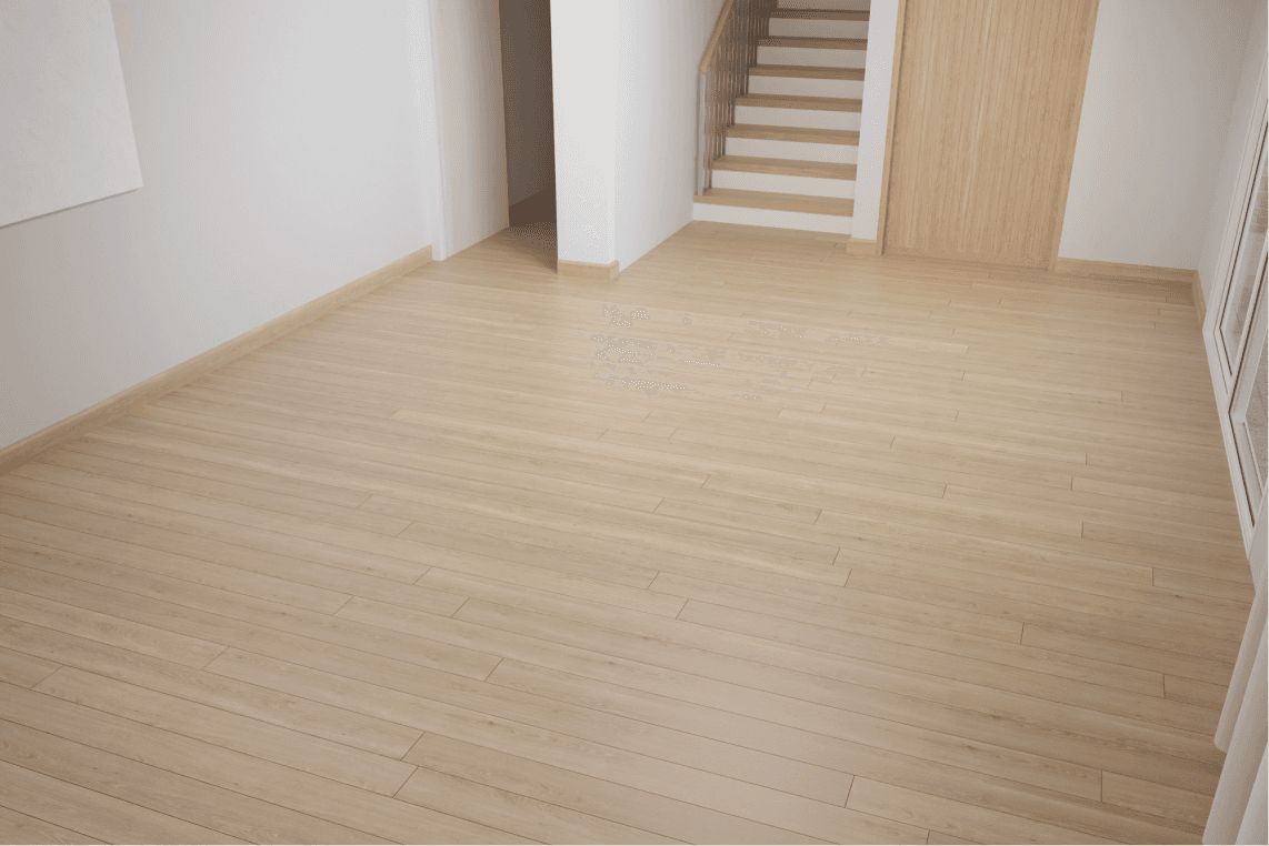吉屋清潔
